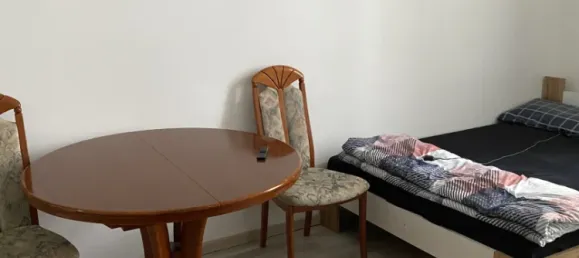 2-Zimmer Wohnung in Brigittenau, Austria, Nr. 239300 3