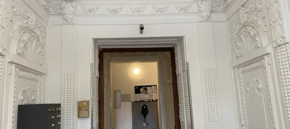 2-Zimmer Wohnung in Brigittenau, Austria, Nr. 239300 20