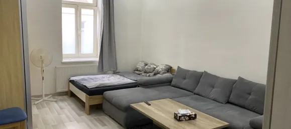 2-Zimmer Wohnung in Brigittenau, Austria, Nr. 239300 6