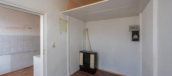 2-Zimmer Wohnung in Meidling, Austria, Nr. 241741 5