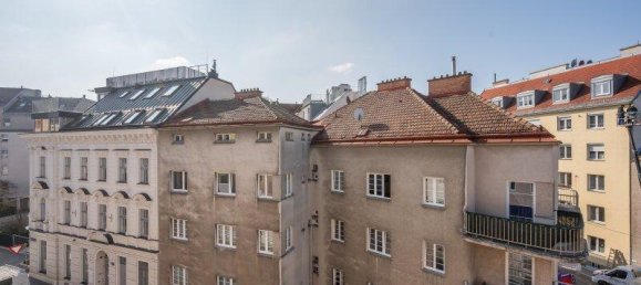 2-Zimmer Wohnung in Meidling, Austria, Nr. 241741 11