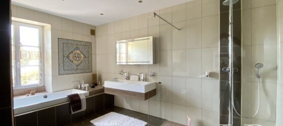 Дом с 5 спальнями в Сире-сюр-Везуз, Франция № 88801 12