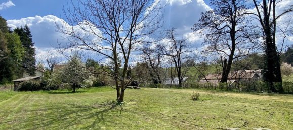 Дом с 5 спальнями в Сире-сюр-Везуз, Франция № 88801 17