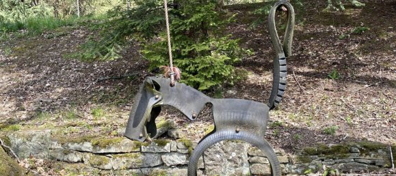 Дом с 5 спальнями в Сире-сюр-Везуз, Франция № 88801 20