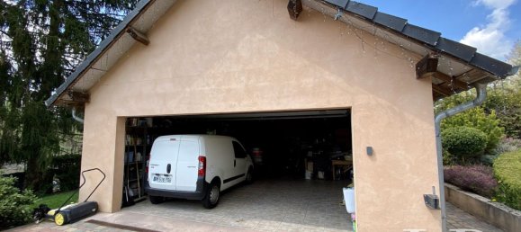 Дом с 5 спальнями в Сире-сюр-Везуз, Франция № 88801 21