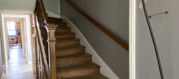 Дом с 5 спальнями в Сире-сюр-Везуз, Франция № 88801 5