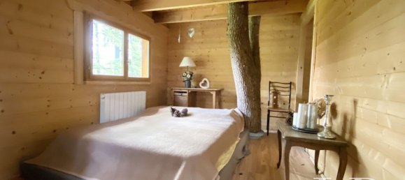 Дом с 5 спальнями в Сире-сюр-Везуз, Франция № 88801 19