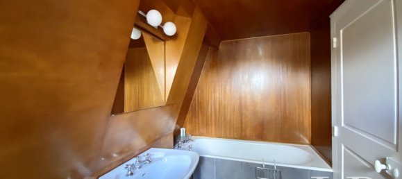 Дом с 5 спальнями в Сире-сюр-Везуз, Франция № 88801 15