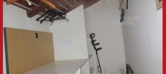 5 bedrooms Apartment in Rome, Italy No. 334089 9