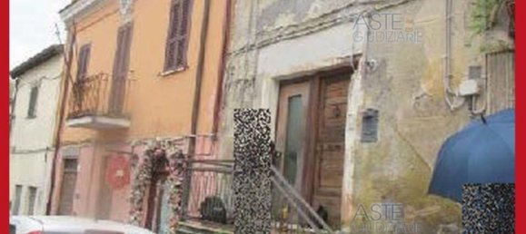 5 bedrooms Apartment in Rome, Italy No. 334089 32