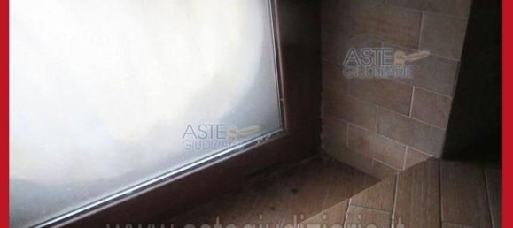 5 bedrooms Apartment in Rome, Italy No. 334089 24