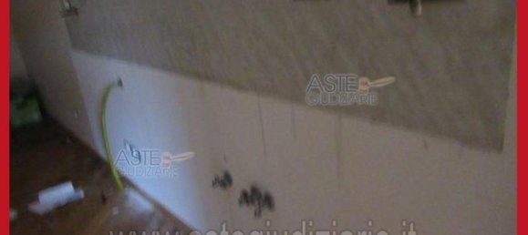 5 bedrooms Apartment in Rome, Italy No. 334089 38