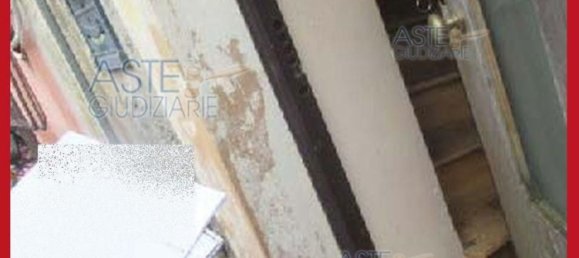 5 bedrooms Apartment in Rome, Italy No. 334089 14