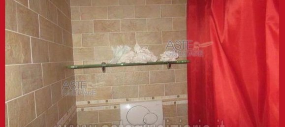 5 bedrooms Apartment in Rome, Italy No. 334089 25