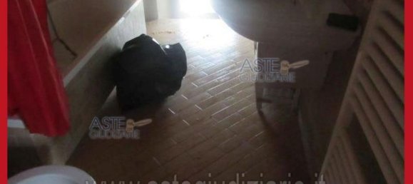 5 bedrooms Apartment in Rome, Italy No. 334089 23