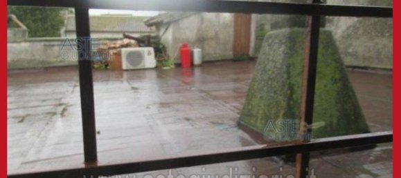 5 bedrooms Apartment in Rome, Italy No. 334089 31