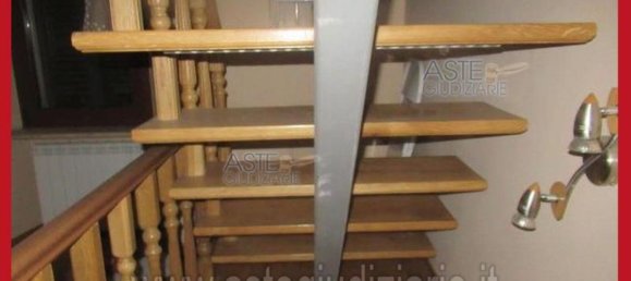 5 bedrooms Apartment in Rome, Italy No. 334089 2