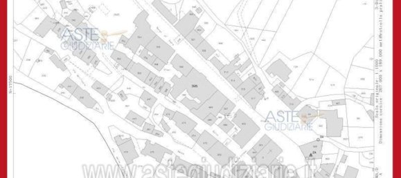 5 bedrooms Apartment in Rome, Italy No. 334089 41