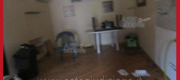 5 bedrooms Apartment in Rome, Italy No. 334089 37