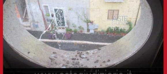 5 bedrooms Apartment in Rome, Italy No. 334089 6