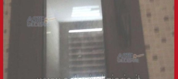 5 bedrooms Apartment in Rome, Italy No. 334089 40