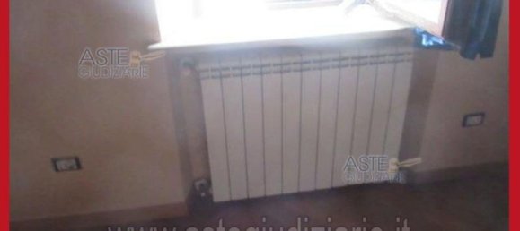 5 bedrooms Apartment in Rome, Italy No. 334089 30