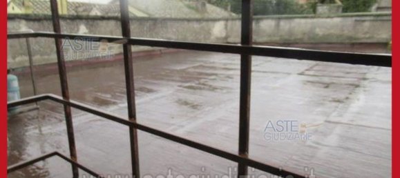 5 bedrooms Apartment in Rome, Italy No. 334089 33