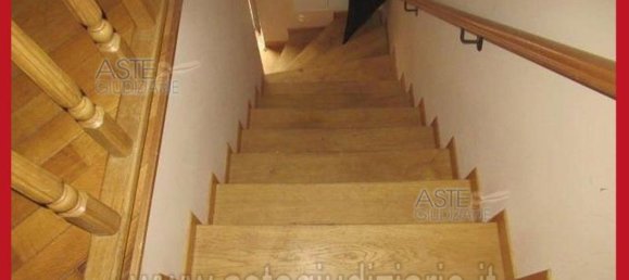 5 bedrooms Apartment in Rome, Italy No. 334089 15