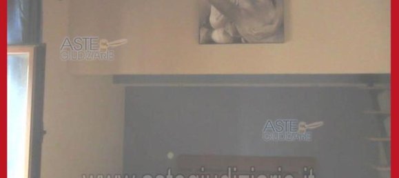 5 bedrooms Apartment in Rome, Italy No. 334089 28