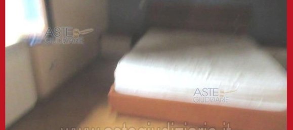 5 bedrooms Apartment in Rome, Italy No. 334089 27