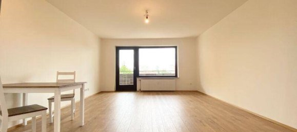 استوديو في Klagenfurt am Worthersee, Austria رقم 46979 3