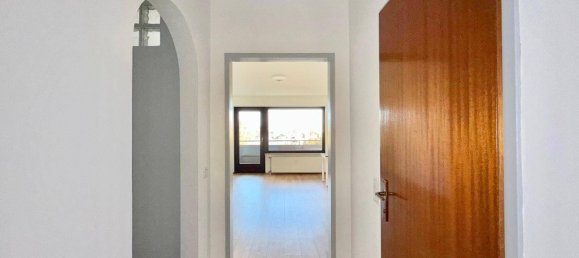 استوديو في Klagenfurt am Worthersee, Austria رقم 46979 9