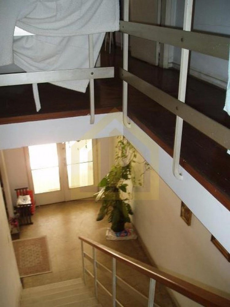 Casa T3 em São Paulo, Brazil N.º 445547