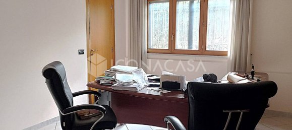 3 rooms Office in Castellana Grotte, Italy No. 29319 7