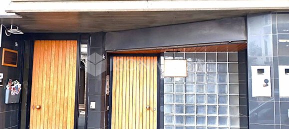 3 rooms Office in Castellana Grotte, Italy No. 29319 2