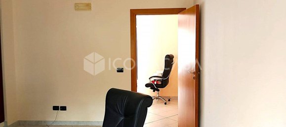 3 rooms Office in Castellana Grotte, Italy No. 29319 8