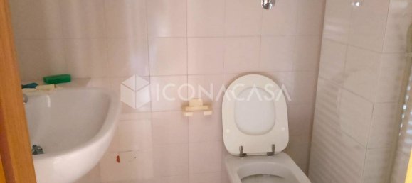 3 rooms Office in Castellana Grotte, Italy No. 29319 9