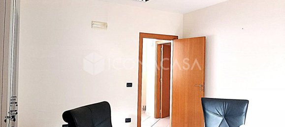 3 rooms Office in Castellana Grotte, Italy No. 29319 5