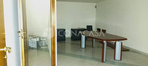 3 rooms Office in Castellana Grotte, Italy No. 29319 12