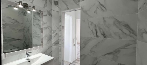 Studio in Lisbon, Portugal, Nr. 96668 20