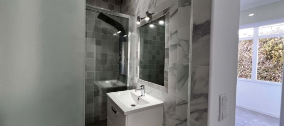 Studio in Lisbon, Portugal, Nr. 96668 15