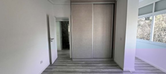 Studio in Lisbon, Portugal, Nr. 96668 25