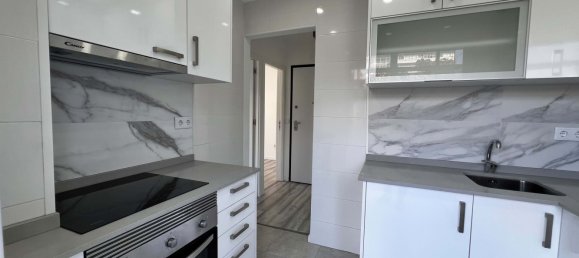 Studio in Lisbon, Portugal, Nr. 96668 3