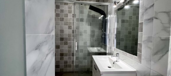 Studio in Lisbon, Portugal, Nr. 96668 13