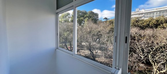 Studio in Lisbon, Portugal, Nr. 96668 5