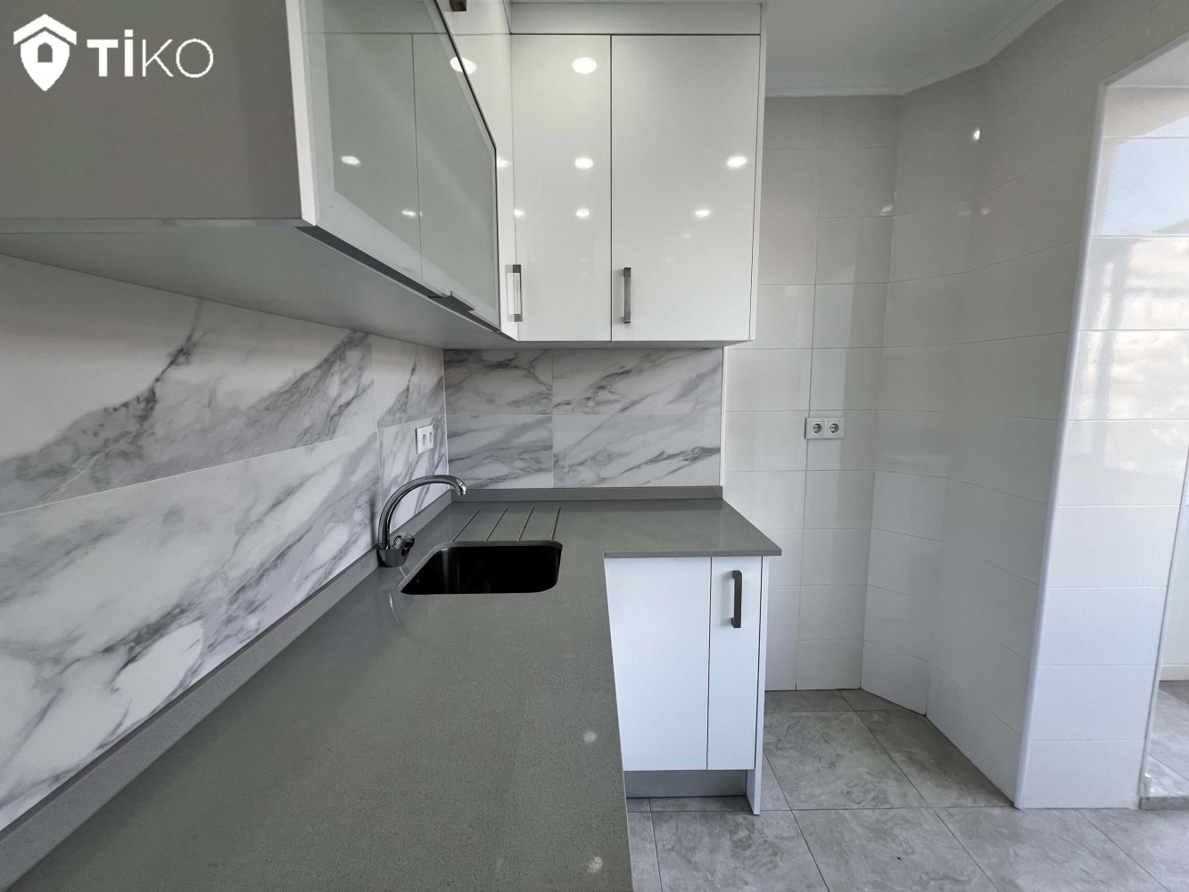 Studio in Lisbon, Portugal, Nr. 96668