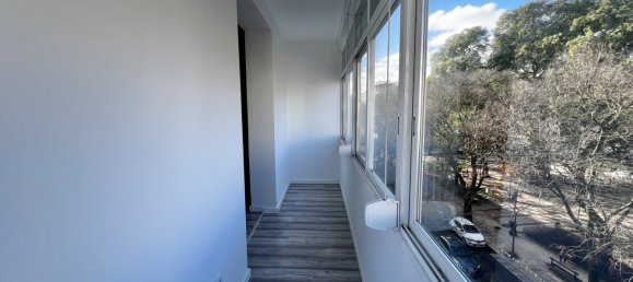 Studio in Lisbon, Portugal, Nr. 96668 11