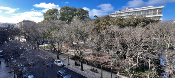 Studio in Lisbon, Portugal, Nr. 96668 7