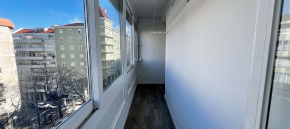 Studio in Lisbon, Portugal, Nr. 96668 24