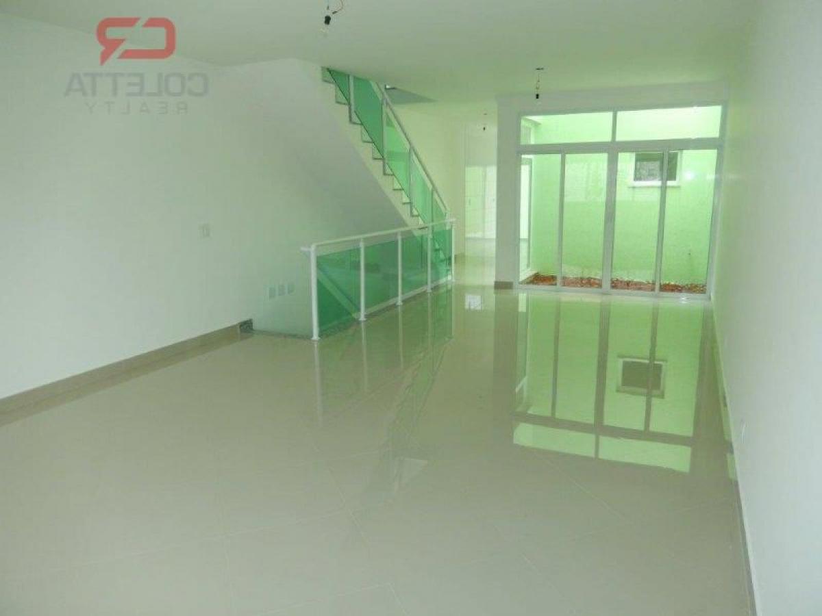 3 غرف نوم منزل في Sao Paulo, Brazil رقم 456354